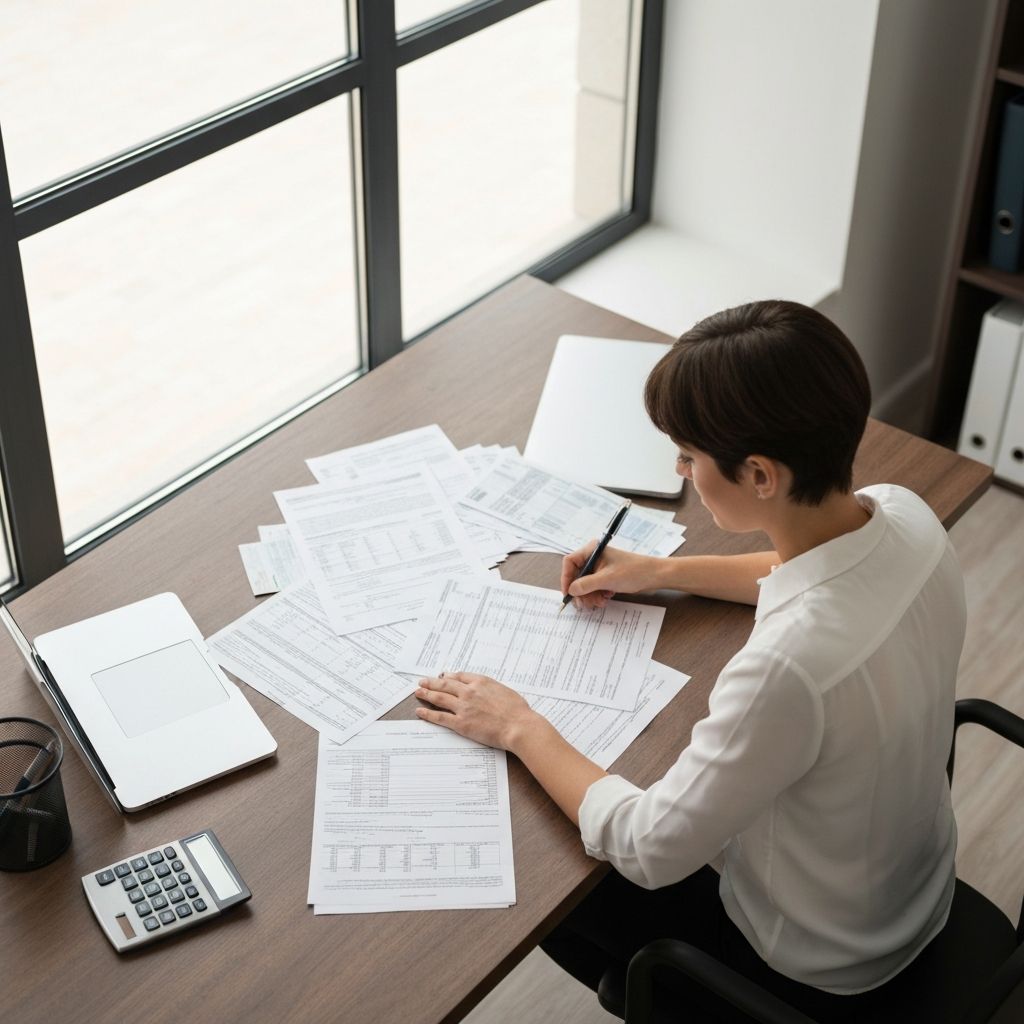 Debt Consolidation