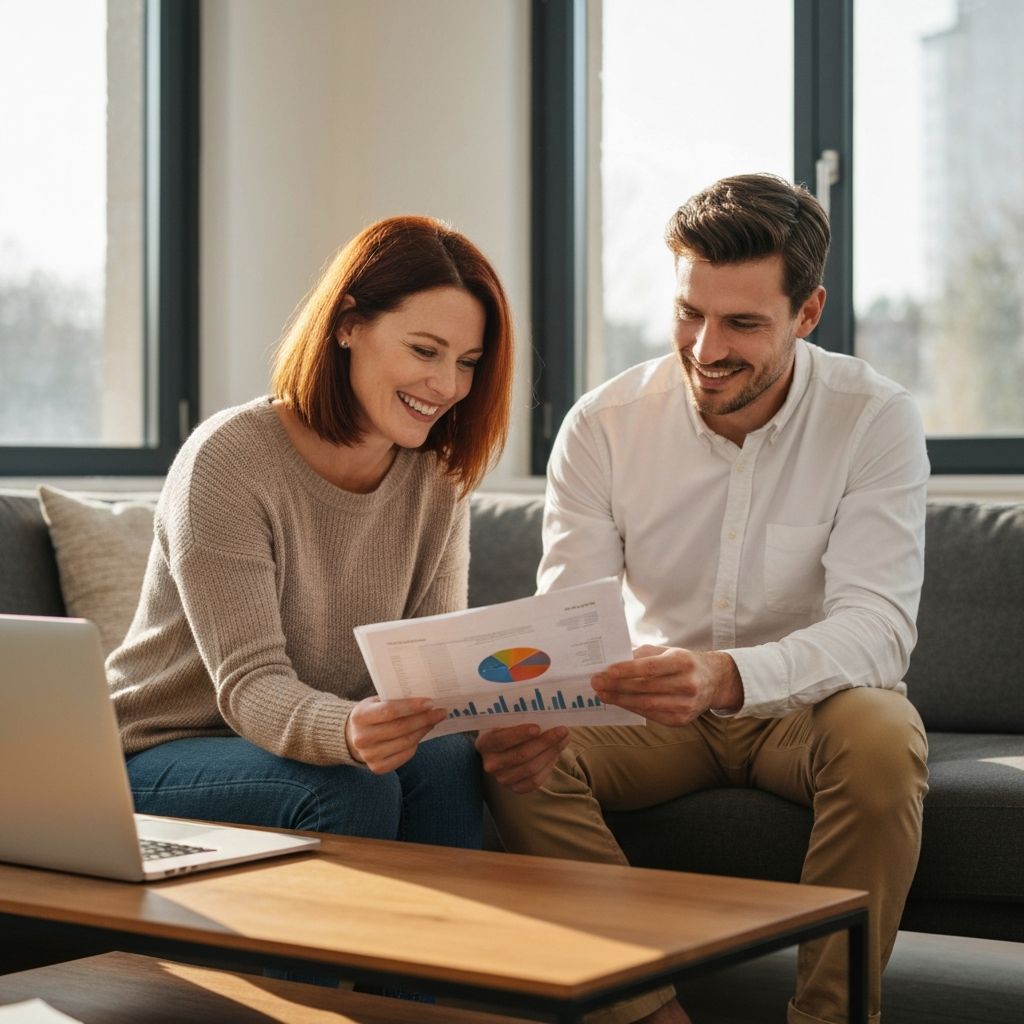 Personal Loans